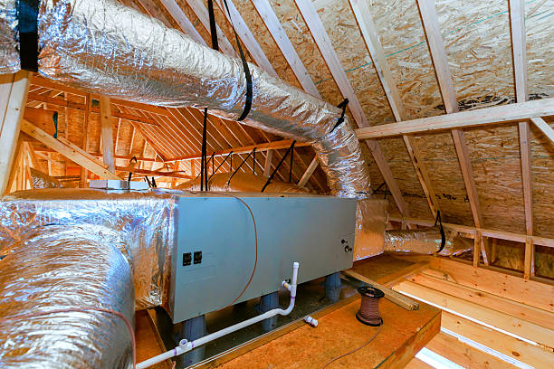 Top rated local Ac Installation specialists in Charlestown, RI